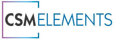 CMS Elements